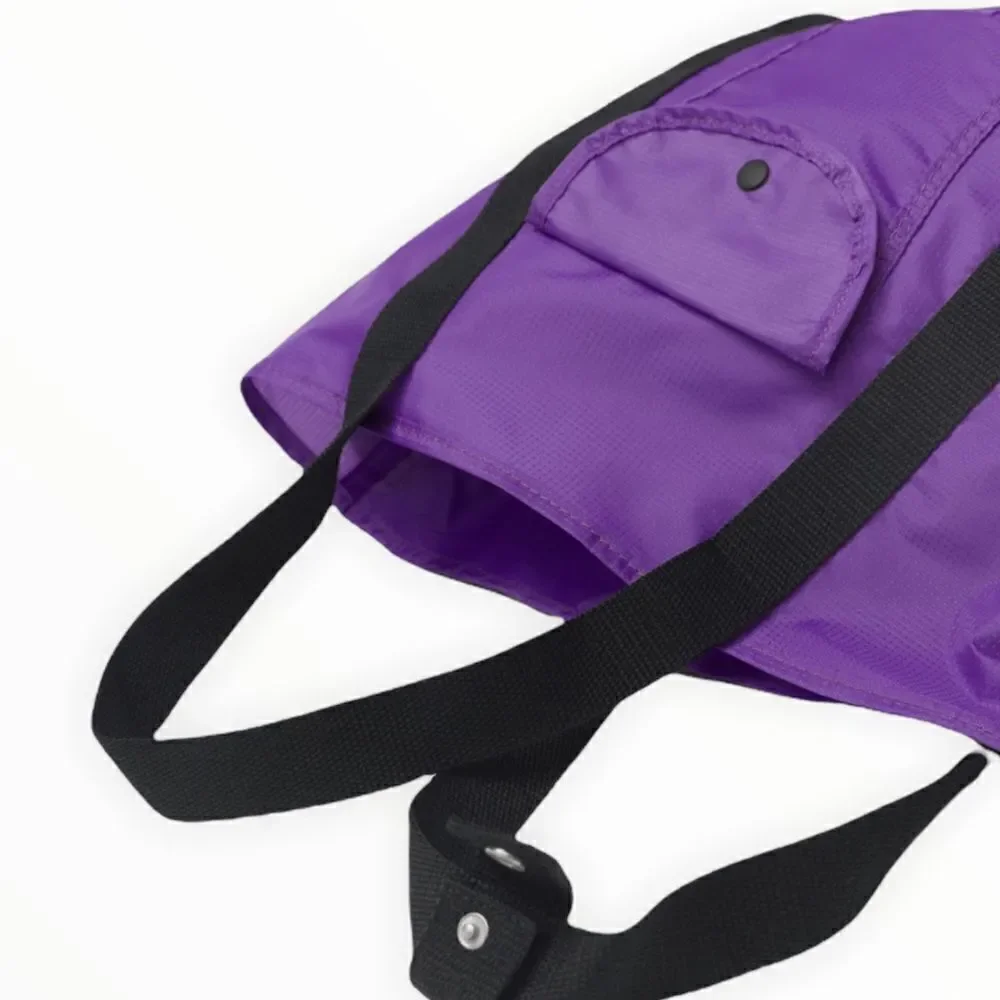 ZARA Kids | Purple | TECHNICAL SHOPPER